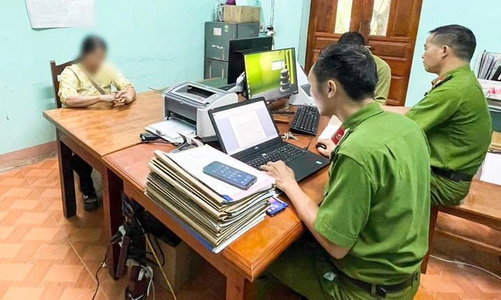 05-1785940370-cong-an-tuyen-quang-lam-ro-tai-khoan-facebook-dang-thong-tin-sai-su-that-lien-quan-vu-gian-lan-thi-cu