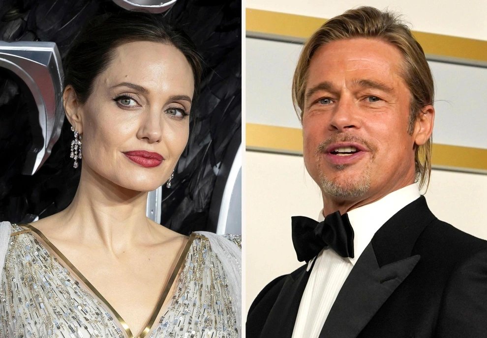 06-1785972638-cuoc-chien-phap-ly-brad-pitt-angelina-jolie-nong-tro-lai-nam-tai-tu-doi-kiem-tra-ho-so-thu-nhap-cua-vo-cu