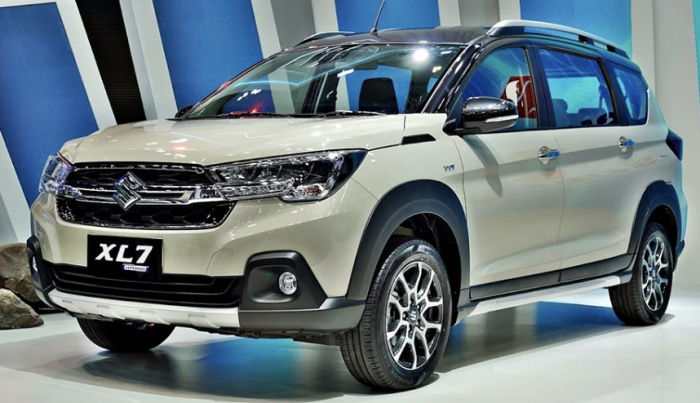 06-1785975179-cap-nhat-gia-xe-suzuki-thang-82026-fronx-tu-520-trieu-dong-xl7-hybrid-khoi-diem-gan-600-trieu