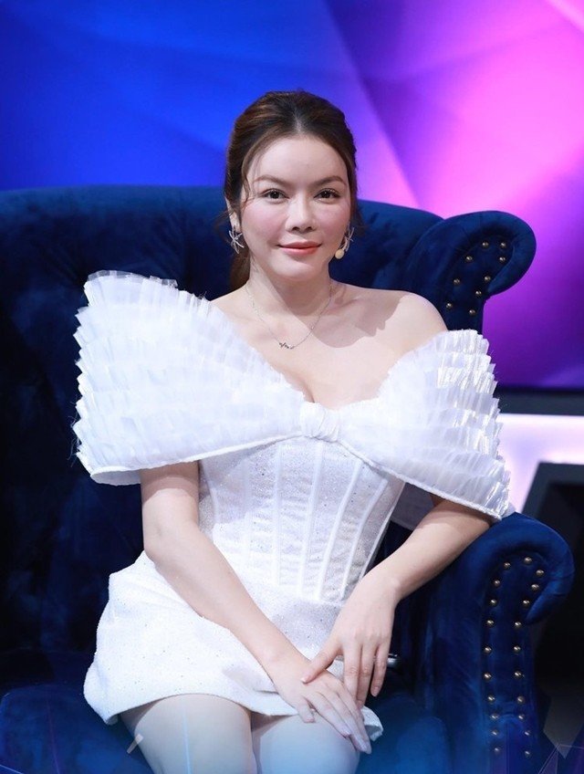 06-1785985134-chuyen-tinh-bi-mat-9-nam-cua-ly-nha-ky-va-nguoi-ban-trai-ten-phuc-my-nhan-dinh-dam-hien-tai-ra-sao