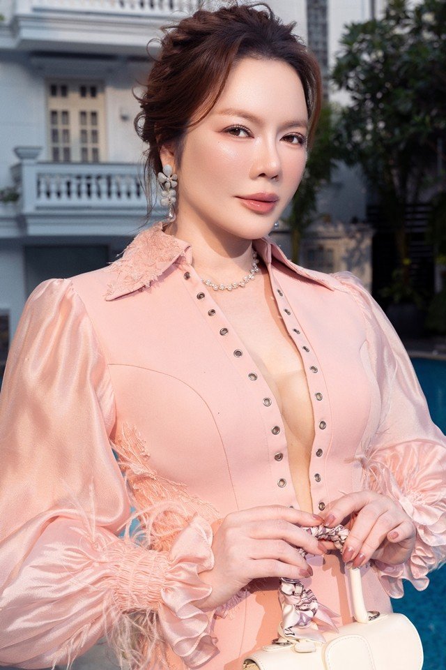 06-1785985134-chuyen-tinh-bi-mat-9-nam-cua-ly-nha-ky-va-nguoi-ban-trai-ten-phuc-my-nhan-dinh-dam-hien-tai-ra-sao