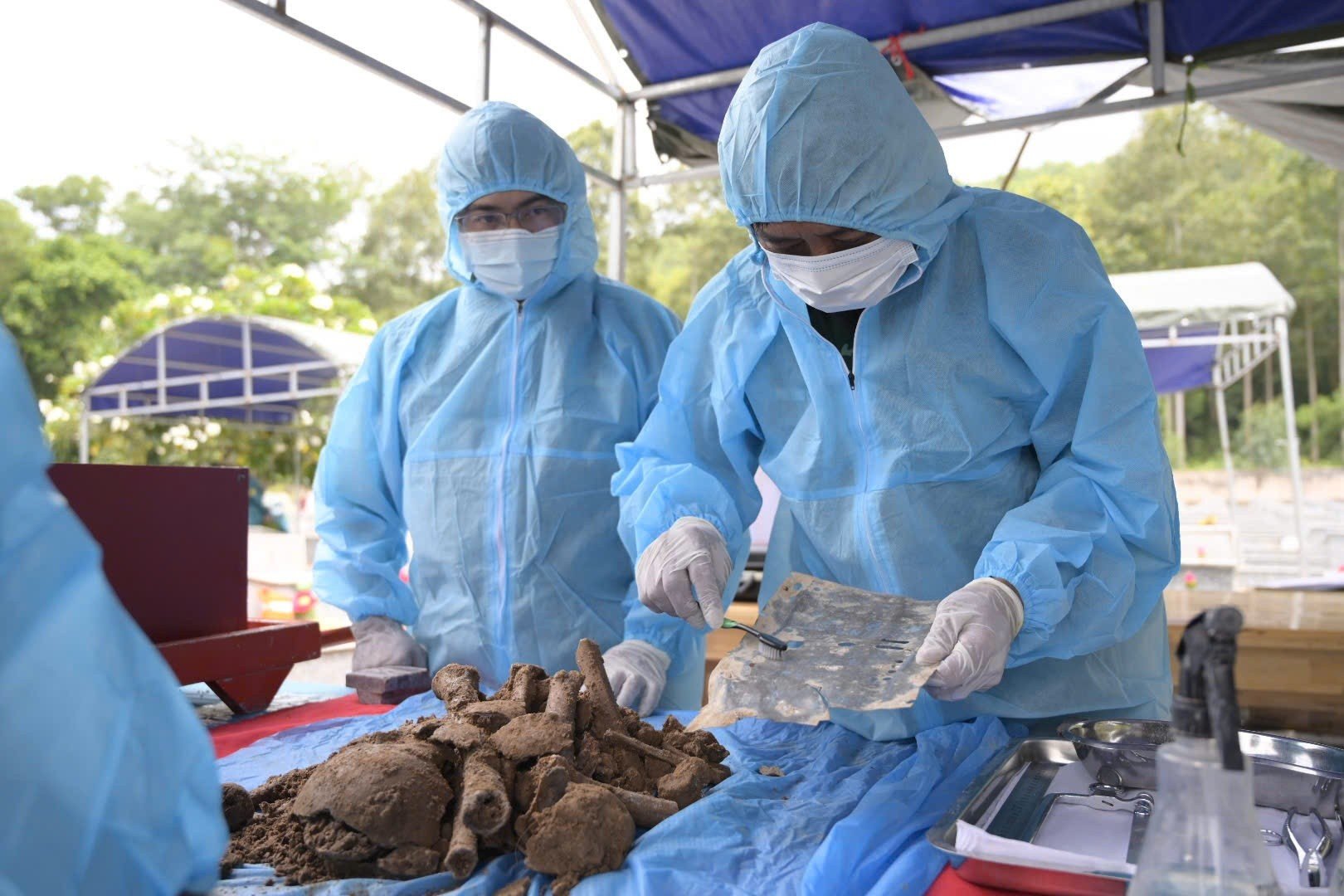 06-1785985466-phat-hien-them-12-hai-cot-liet-si-cung-7-bo-di-vat-o-cong-vien-le-thi-rieng