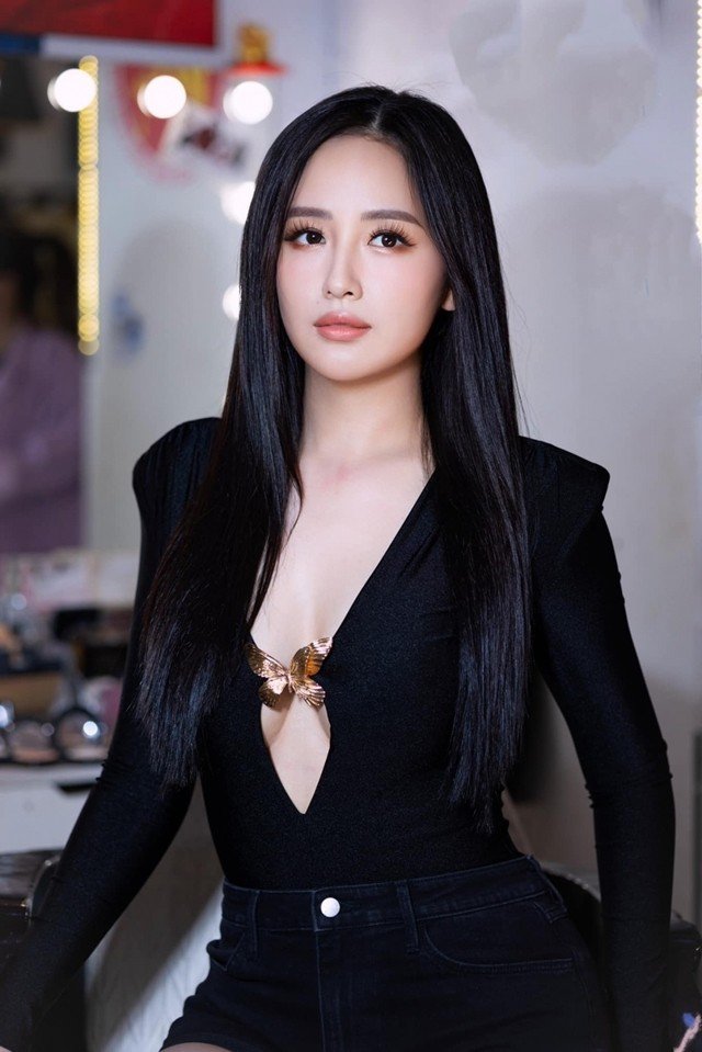 06-1785989132-anh-xa-cua-mai-phuong-thuy-thuoc-gioi-sieu-giau-dao-hoa-10-nam-yeu-nhieu-lan-nang-hau-muon-chia-tay