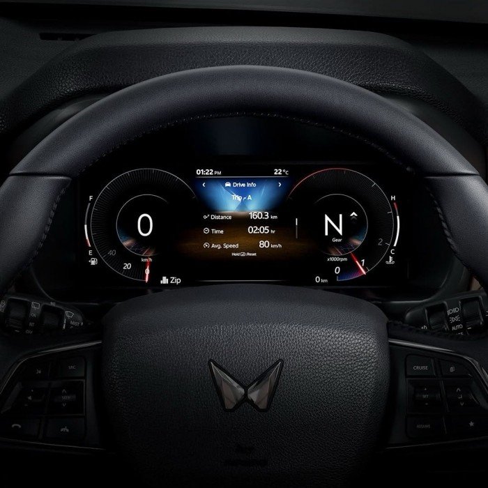 suv-7-cho-5