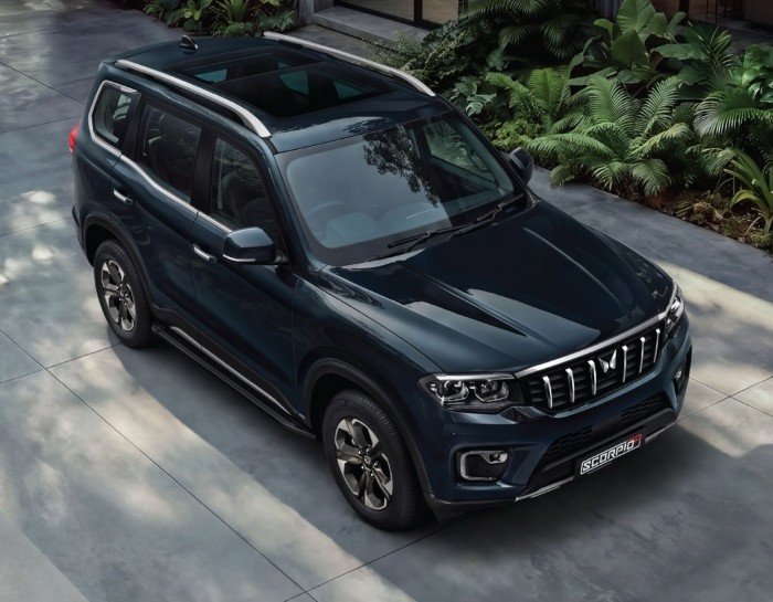suv-7-cho-1