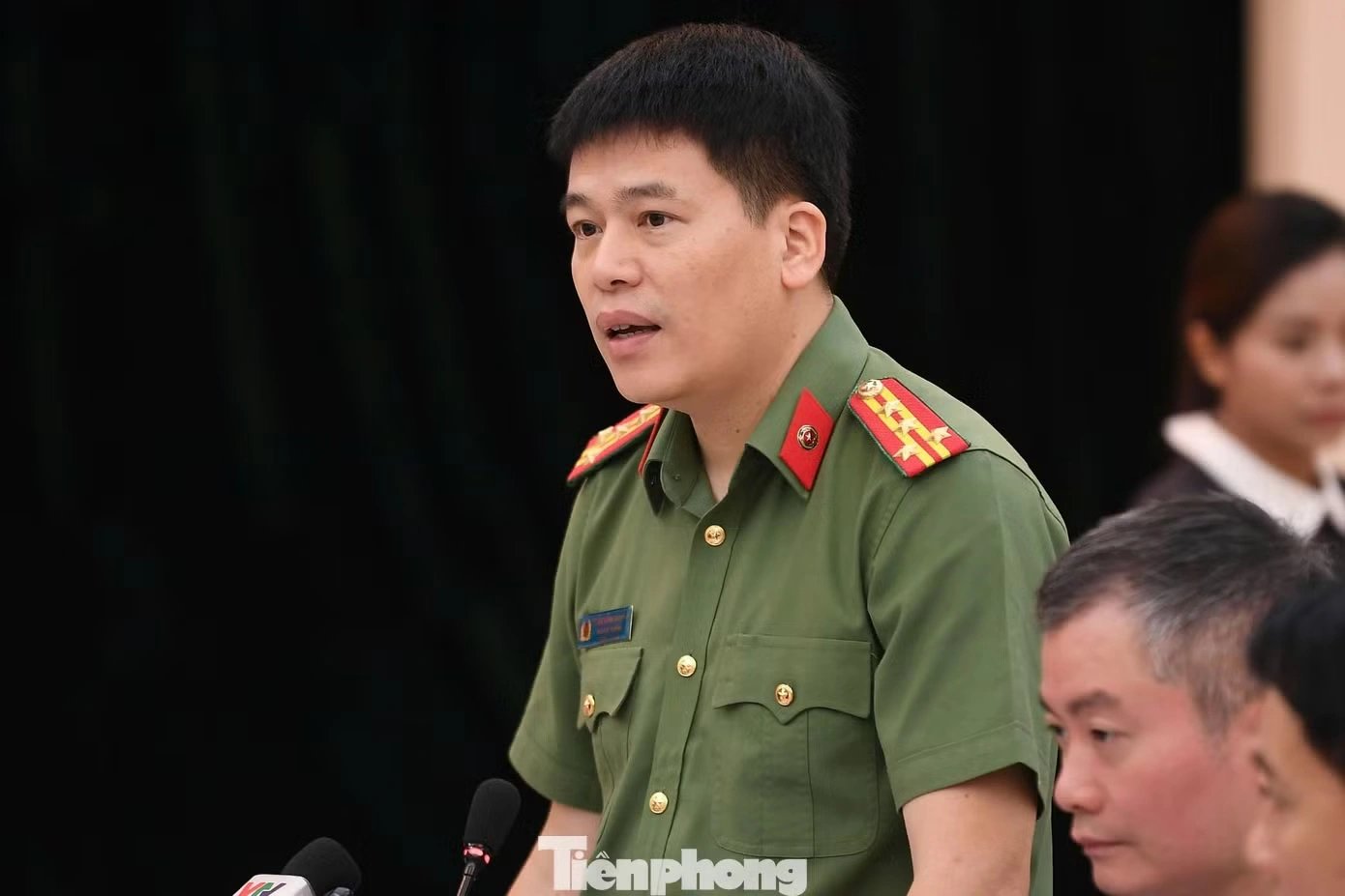 06-1785999958-bo-gd-dt-neu-huong-xu-ly-neu-thi-sinh-tuyen-quang-vi-pham-sau-khi-thi-lai-va-trung-tuyen-dai-hoc
