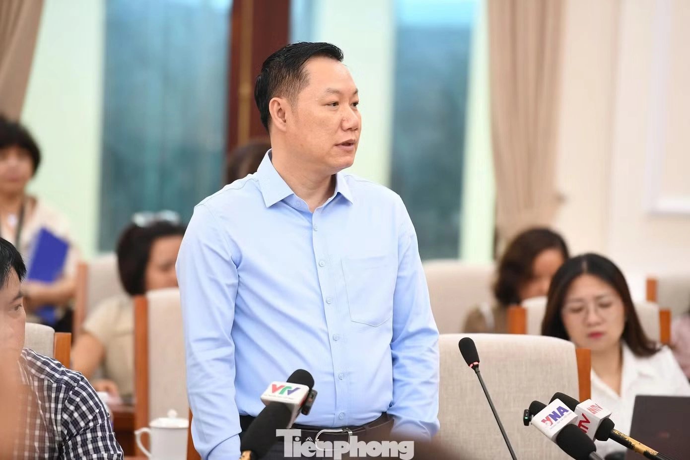 06-1785999958-bo-gd-dt-neu-huong-xu-ly-neu-thi-sinh-tuyen-quang-vi-pham-sau-khi-thi-lai-va-trung-tuyen-dai-hoc