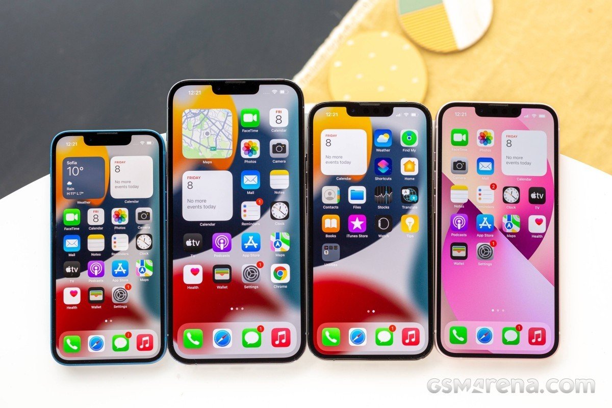 06-1786000595-day-la-iphone-re-nhat-viet-nam-co-man-oled-camera-kep-va-5g-van-cuc-ngon-so-voi-iphone-17