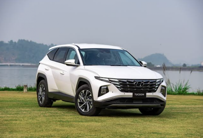 06-1786003396-hyundai-tucson-the-he-moi-gap-su-co-thu-nghiem-lo-them-thiet-ke-va-nhieu-nang-cap-dang-chu-y