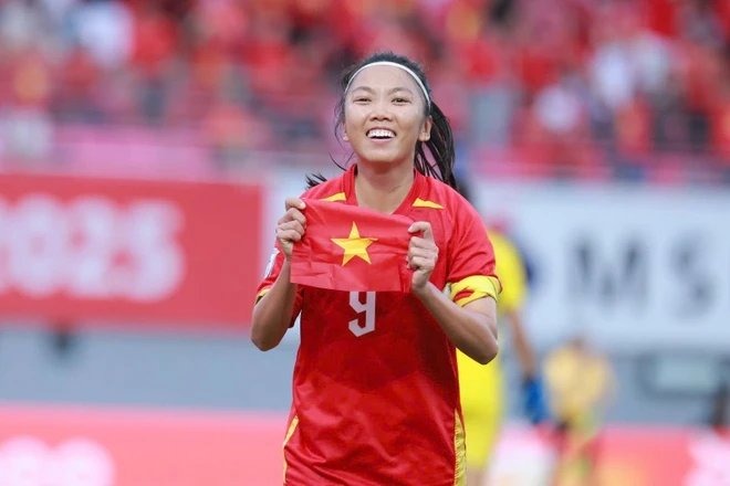 06-1786013508-danh-sach-tuyen-nu-viet-nam-tham-du-asiad-huynh-nhu-tran-thi-duyen-vang-mat