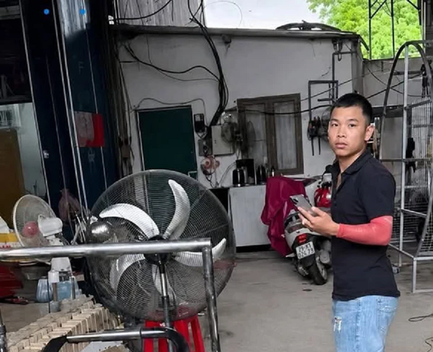 07-1786058484-huan-hoa-hong-la-ai-nhung-lum-xum-gay-chu-y-va-dien-bien-vu-viec-tu-thien-o-lai-chau