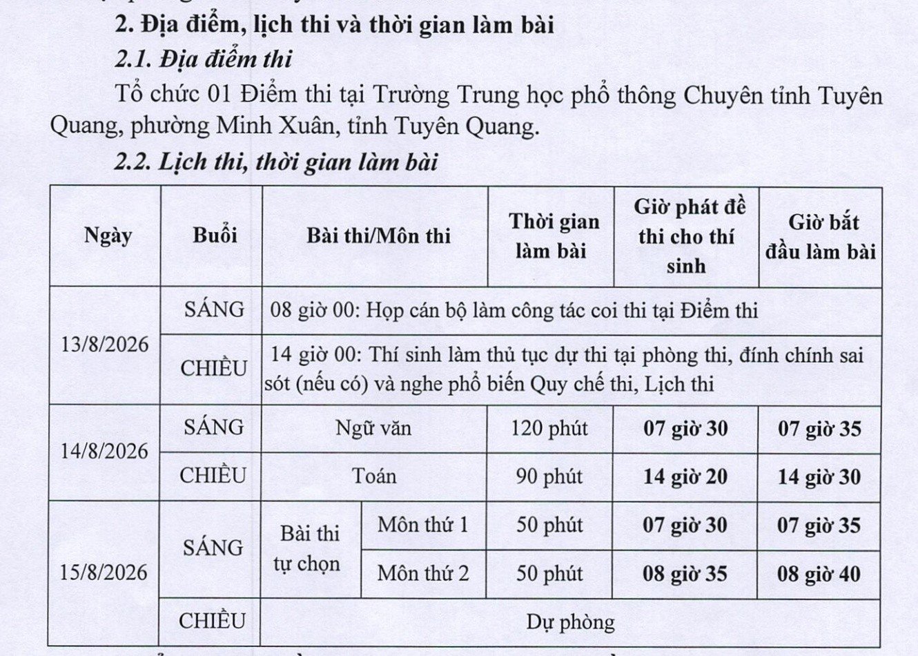 07-1786070503-ong-do-anh-tuan-lam-truong-ban-chi-dao-ky-thi-lai-tot-nghiep-thpt-tai-tuyen-quang