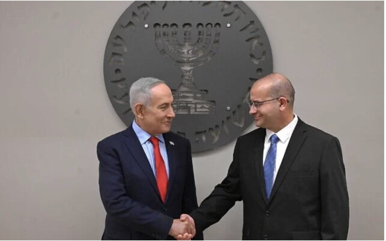07-1786074308-israel-cach-chuc-hai-quan-chuc-mossad-lien-quan-ke-hoach-lat-do-chinh-quyen-iran