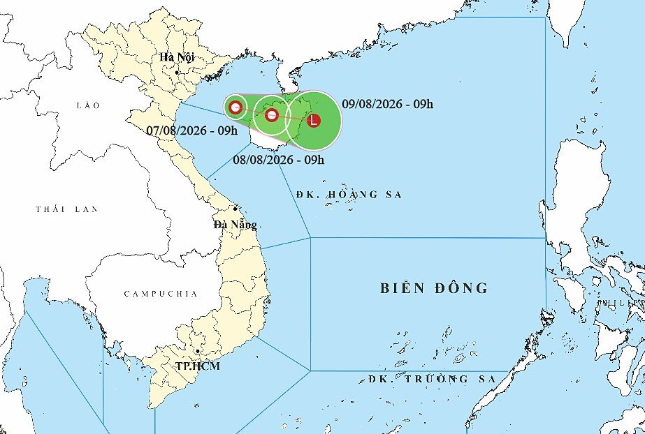 07-1786077155-ap-thap-nhiet-doi-hinh-thanh-tren-vinh-bac-bo-gio-giat-cap-8