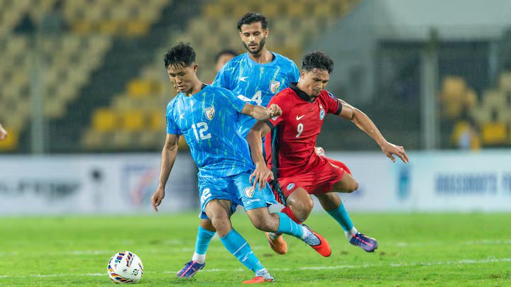 07-1786077695-an-do-vap-chi-trich-vi-muon-cu-doi-b-du-fifa-asean-cup