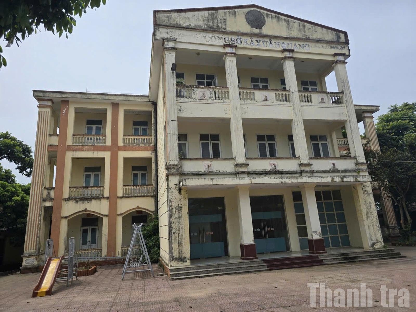 07-1786086078-thanh-hoa-hoi-sinh-hang-nghin-tru-so-doi-du-sau-sap-nhap-quyet-liet-chong-lang-phi-tai-san-cong