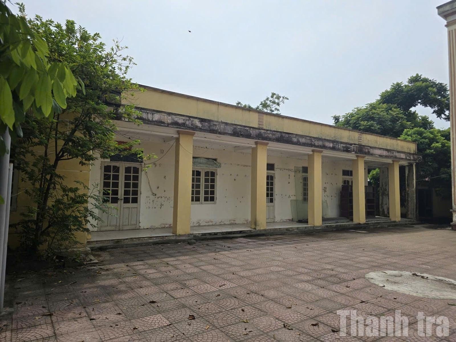 07-1786086078-thanh-hoa-hoi-sinh-hang-nghin-tru-so-doi-du-sau-sap-nhap-quyet-liet-chong-lang-phi-tai-san-cong
