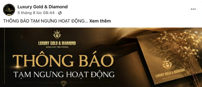 07-1786095001-them-mot-thuong-hieu-kim-hoan-noi-tieng-bat-ngo-dong-cua-tung-tai-tro-cho-loat-hoa-hau-dinh-dam