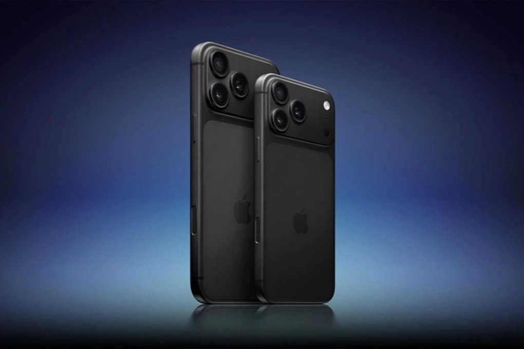 07-1786096542-iphone-18-pro-nguy-co-thieu-hang-ngay-mo-ban-do-nghen-chuoi-cung-ung