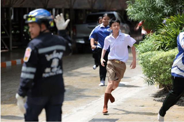 07-1786111058-toan-canh-vu-thieu-nien-14-tuoi-sat-hai-ong-ba-3-giao-vien-va-3-hoc-sinh-lanh-nguoi-qua-trinh-gay-an