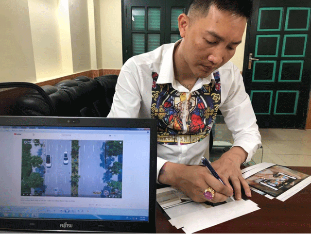 07-1786111870-cong-an-thong-tin-nong-ve-he-thong-doanh-nghiep-cua-huan-hoa-hong-he-lo-ma-tran-dong-tien-phia-sau
