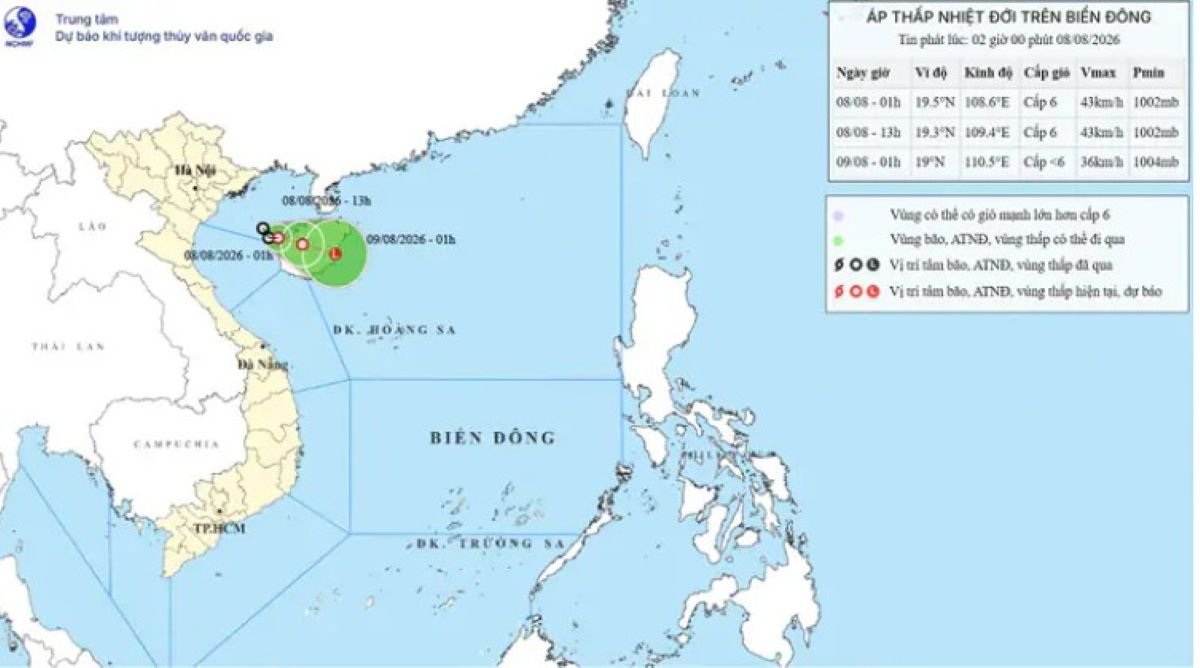 08-1786153354-tin-bao-moi-nhat-ap-thap-nhiet-doi-giat-cap-8-bat-ngo-doi-huong-bien-dong-canh-bao-nguy-hiem