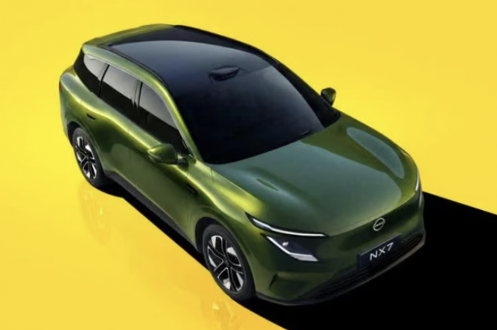 08-1786155508-nissan-nx7-lo-dien-suv-thuan-dien-xe-ve-byd-sealion-7-co-lidar-gia-re-chi-tu-582-trieu-dong