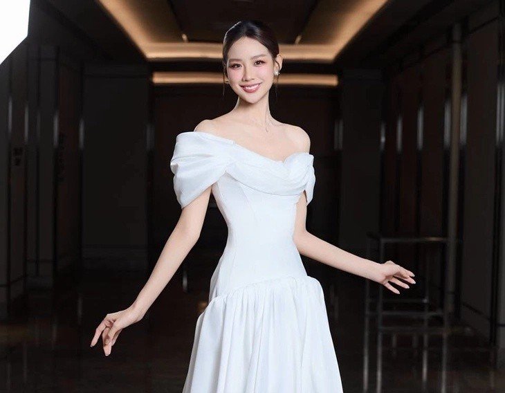 08-1786155945-bat-ngo-voi-thu-hang-du-doan-cua-bao-ngoc-truoc-them-miss-world