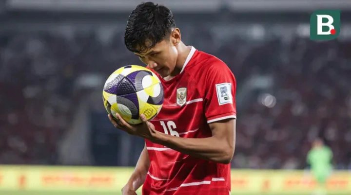 08-1786172681-bao-indonesia-chi-dich-danh-3-cau-thu-choi-duoi-suc-khien-doi-nha-bi-loai
