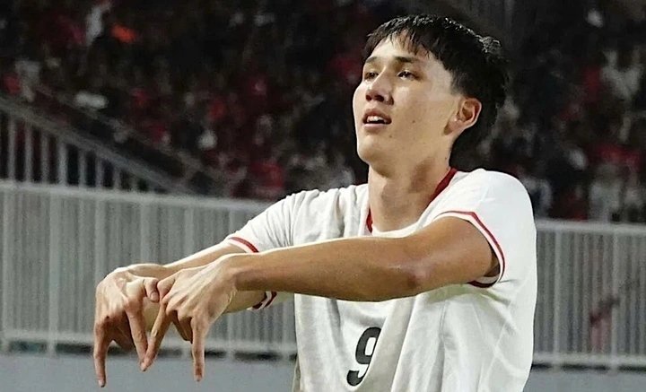 08-1786172681-bao-indonesia-chi-dich-danh-3-cau-thu-choi-duoi-suc-khien-doi-nha-bi-loai