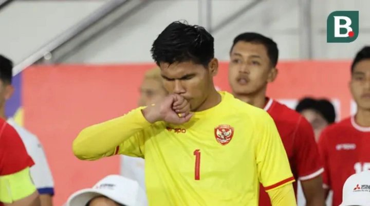 08-1786172681-bao-indonesia-chi-dich-danh-3-cau-thu-choi-duoi-suc-khien-doi-nha-bi-loai