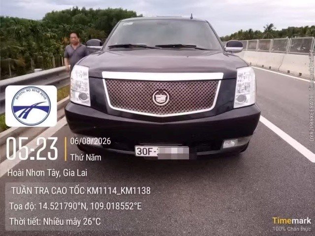 08-1786179206-xe-dau-keo-lam-roi-manh-sat-khien-hon-120-o-to-thung-lop-tren-cao-toc-phat-hien-them-nhieu-vi-pham