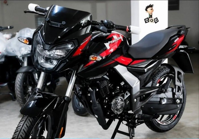 08-1786192859-vua-con-tay-150cc-moi-chinh-thuc-ve-dai-ly-gia-30-trieu-dong-co-abs-2-kenh-xin-hon-honda-winner-r