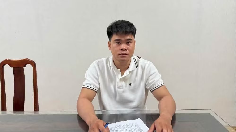 08-1786194337-khoi-to-bi-can-bat-tam-giam-doi-tuong-bao-hanh-con-rieng-cua-nguoi-tinh