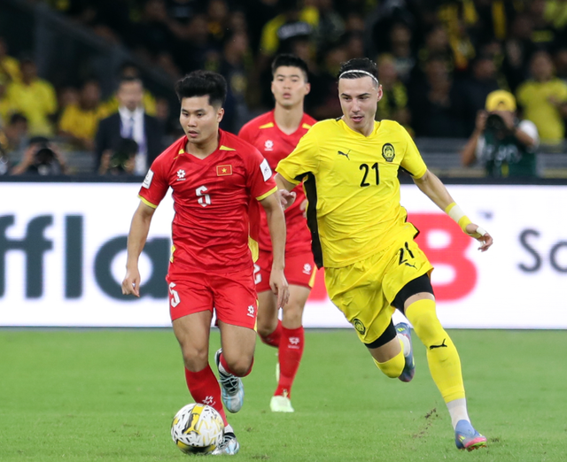 08-1786204414-chinh-thuc-lo-dien-2-cap-ban-ket-asean-cup-2026-tuyen-viet-nam-tai-dau-malaysia-thai-lan-dung-do-singapore