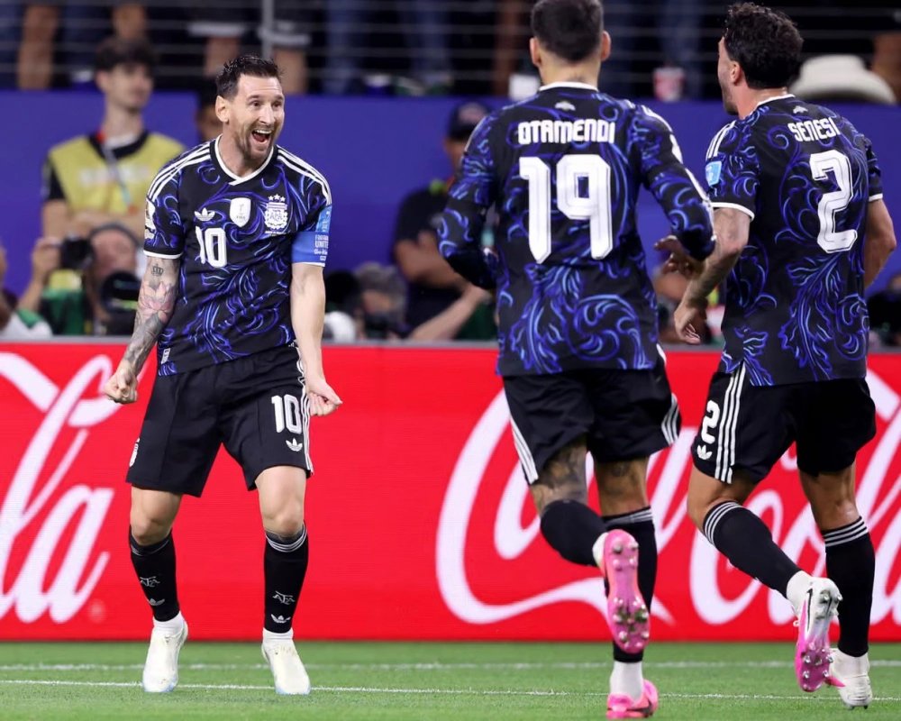 09-1786237272-messi-tro-thanh-cau-thu-hung-chiu-nhieu-loi-de-doa-nhat-tai-world-cup-2026