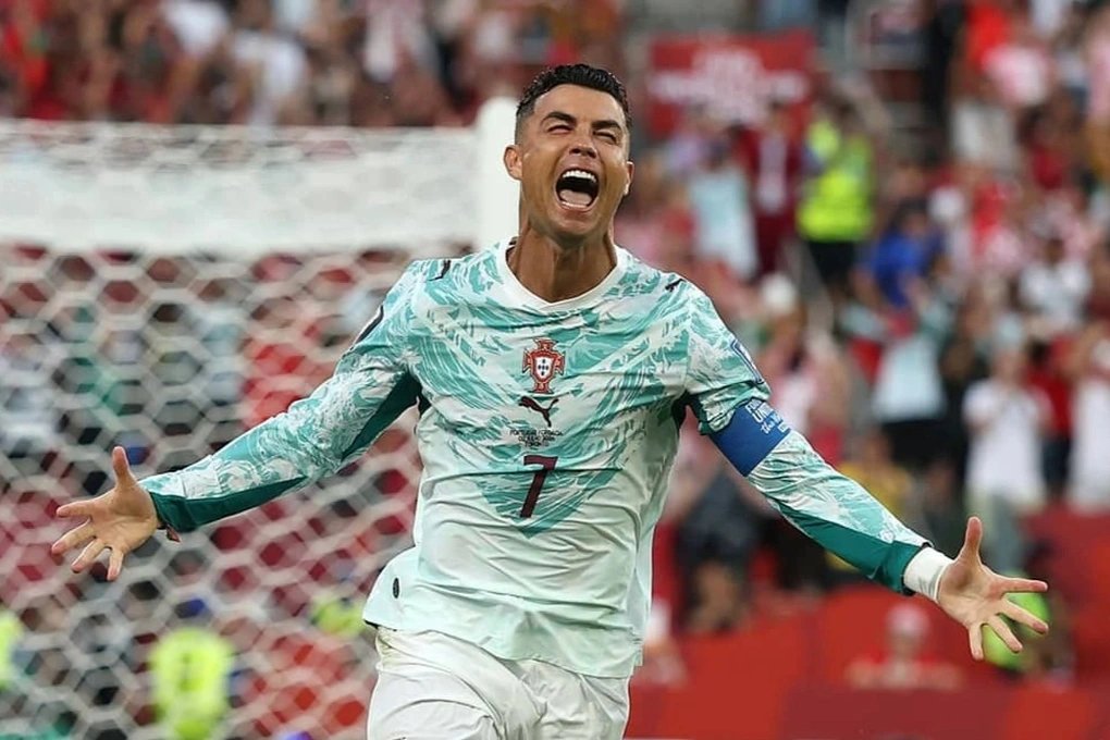 09-1786237380-messi-tro-thanh-cau-thu-hung-chiu-nhieu-loi-de-doa-nhat-tai-world-cup-2026