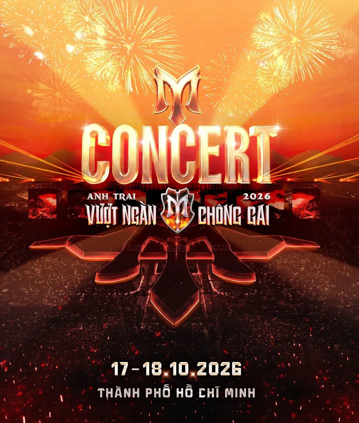 09-1786238605-anh-trai-vuot-ngan-chong-gai-2026-chot-lich-to-chuc-2-dem-concert-dau-tien-tai-tphcm