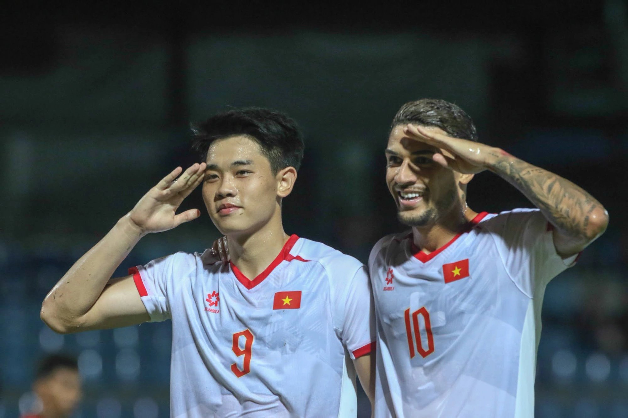 09-1786241065-chuyen-gia-indonesia-chi-ra-diem-dang-so-nhat-cua-tuyen-viet-nam-tai-aff-cup-2026