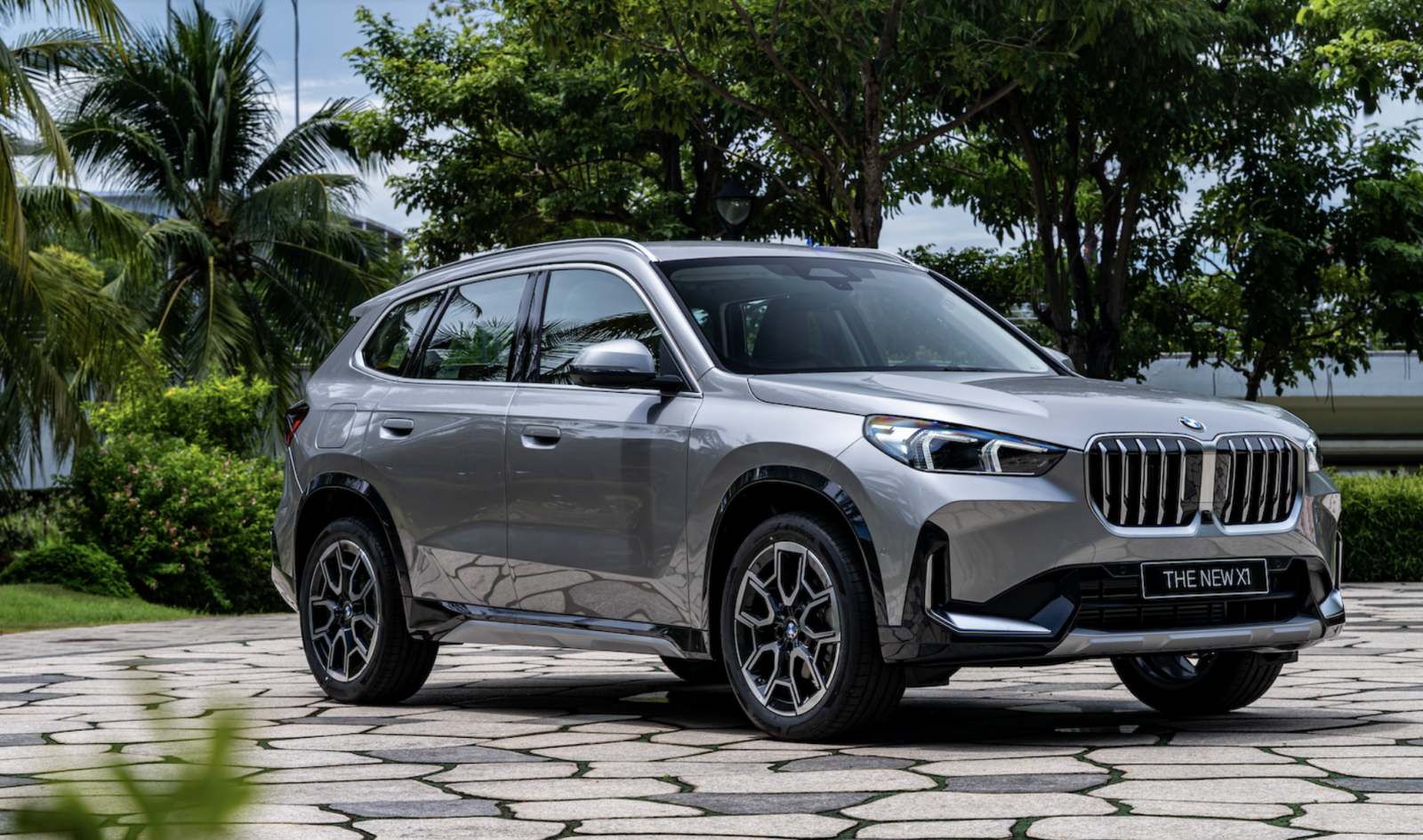09-1786242801-bmw-x1-2026-the-he-moi-chinh-thuc-gia-nhap-thi-truong-viet-nam-voi-gia-tu-1689-ty-dong