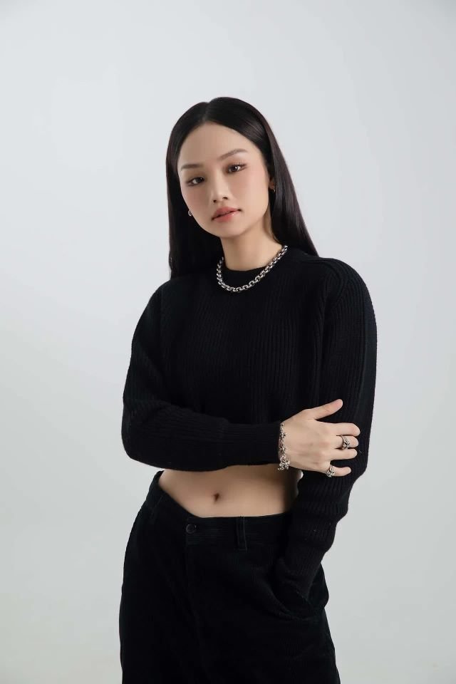 09-1786244744-tinh-hinh-hien-tai-cua-miu-le-cong-ty-quan-ly-co-dong-thai-moi