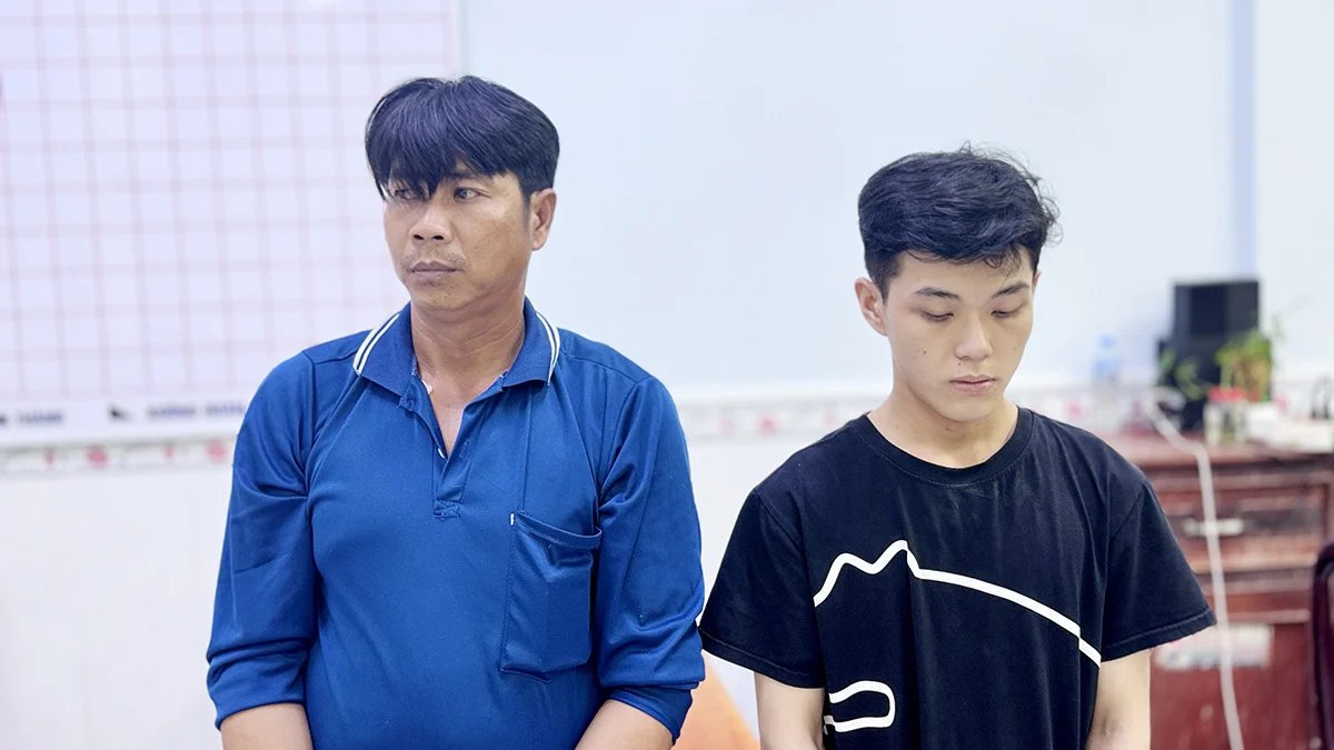 09-1786271059-an-giang-nghi-trom-cho-hai-doi-tuong-dung-dao-tu-che-chem-nan-nhan-nut-so