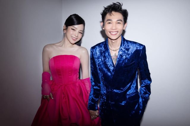 09-1786285459-hong-thanh-tung-di-mercedes-deo-rolex-nay-phai-ban-loat-tai-san-chuyen-gi-xay-ra