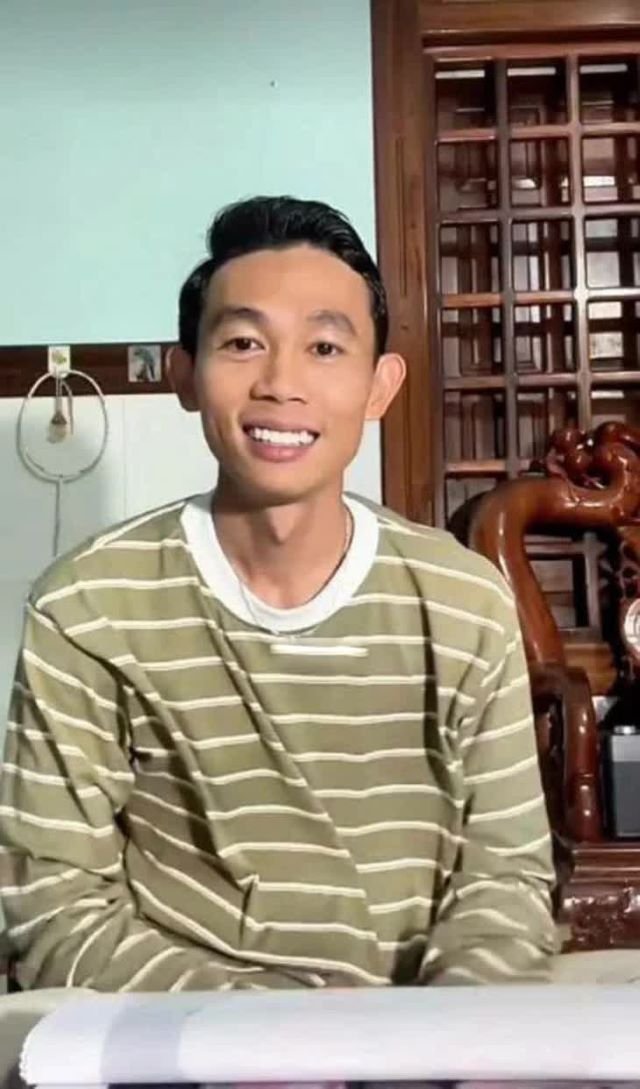 09-1786285515-hong-thanh-tung-di-mercedes-deo-rolex-nay-phai-ban-loat-tai-san-chuyen-gi-xay-ra