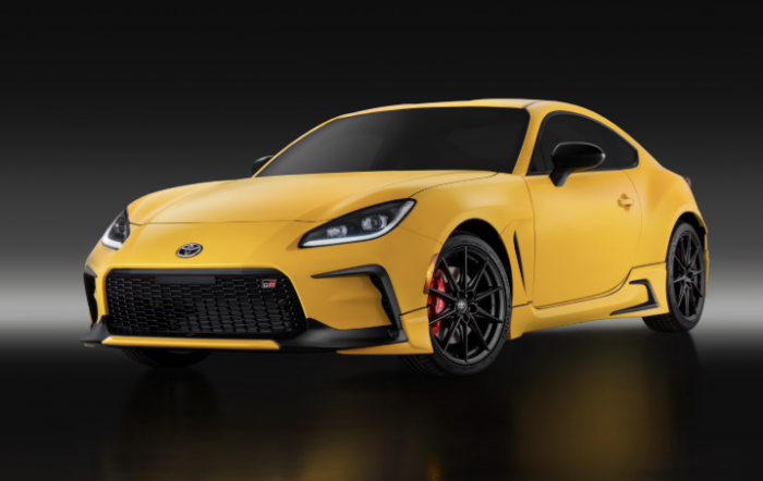 09-1786290951-toyota-gr86-2026-ra-mat-chuan-muc-xe-the-thao-gia-re-488-trieu-co-dau-lai-subaru-brz