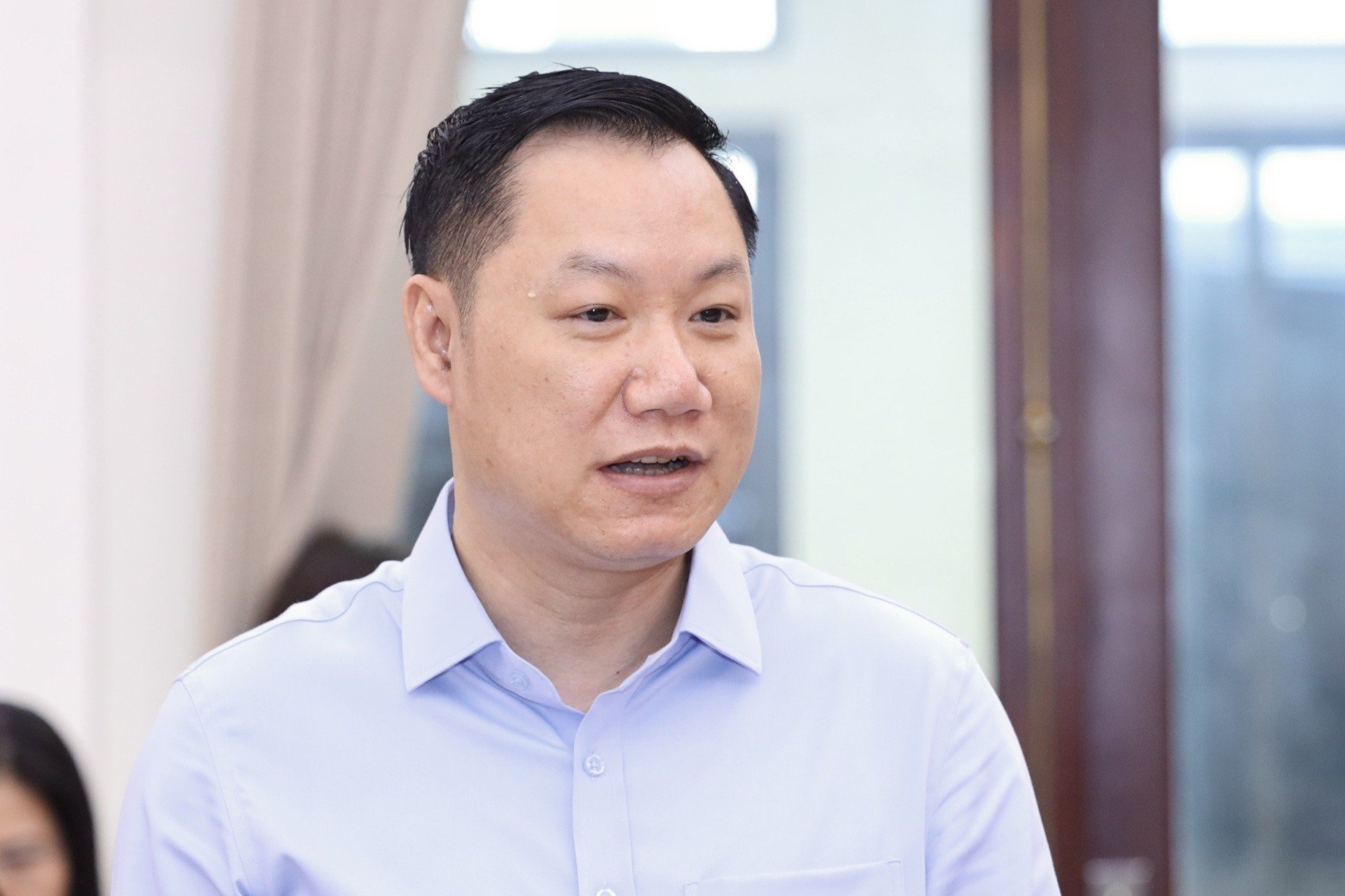 10-1786316697-bo-gd-dt-len-tieng-ve-phuong-an-xet-tuyen-dai-hoc-cho-328-thi-sinh-o-tuyen-quang