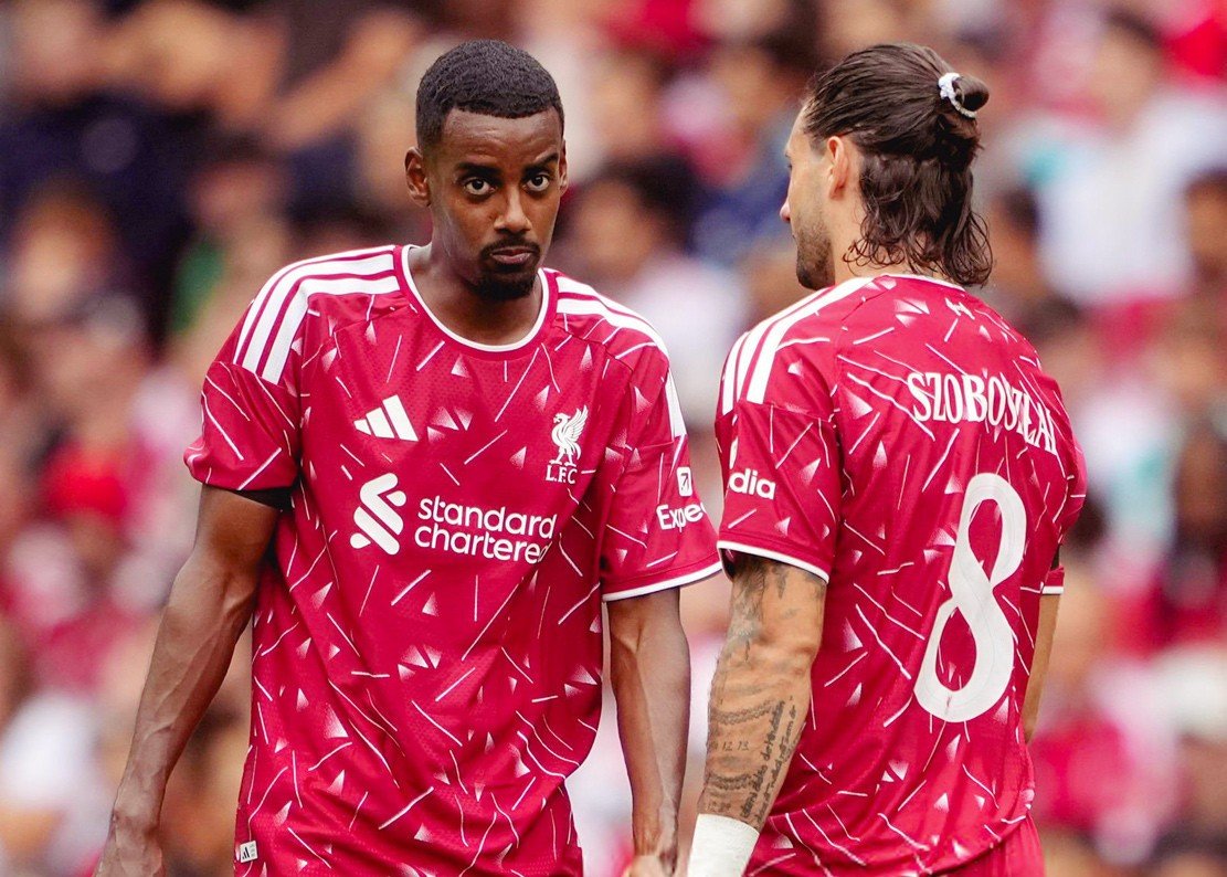 10-1786317553-liverpool-thua-nguoc-cay-dang-truoc-monaco-ngay-tai-anfield