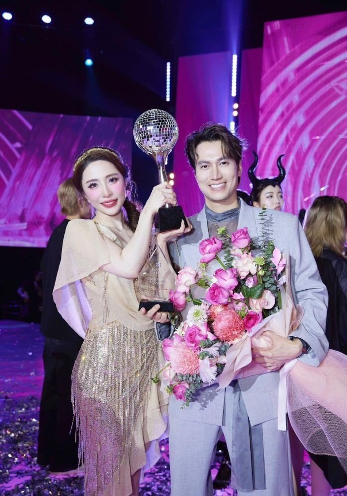 10-1786325173-quynh-nga-tuoi-38-nhan-sac-ngay-cang-cuon-hut-sau-khi-cong-khai-chuyen-tinh-voi-nsut-viet-anh
