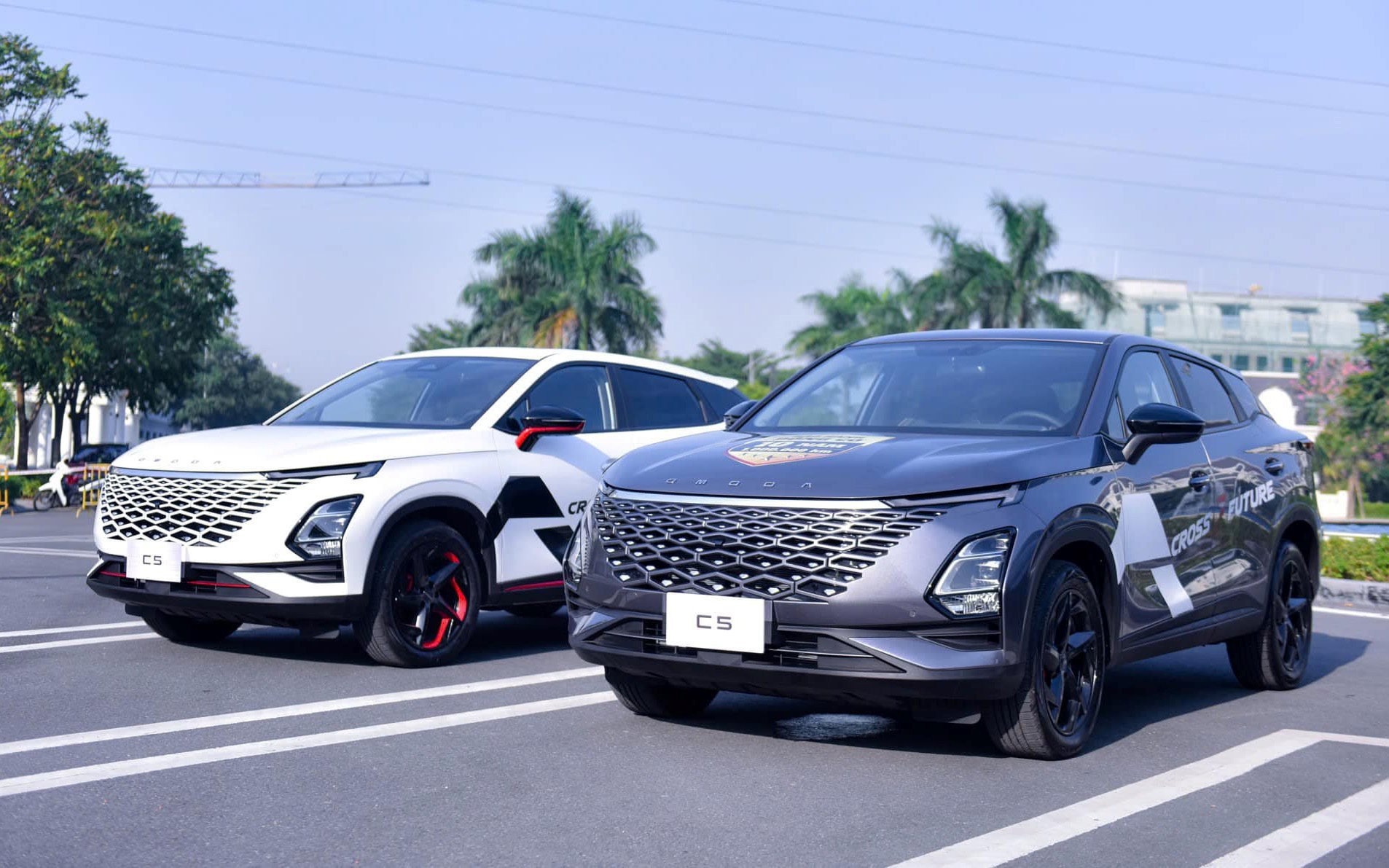 10-1786328997-oat-suv-hang-b-dong-loat-giam-gia-thang-8-co-xe-duoc-giam-hon-250-trieu-dong