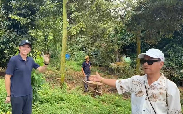 10-1786336340-hoai-linh-sau-loat-bien-co-tu-di-xe-may-chay-show-am-tham-so-huu-co-ngoi-khung-o-dong-nai